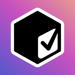 Daypiece AI Daily Planner