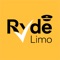 Rydelimo provides high-end chauffeur services for discerning travelers in Japan, Singapore, and beyond