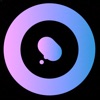 RingTone Maker , Ringtones icon