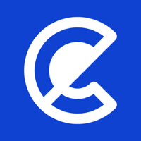 Elite Connect Biz logo