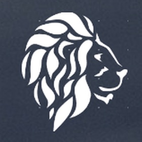 MyDBS mobile