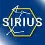 Sirius App