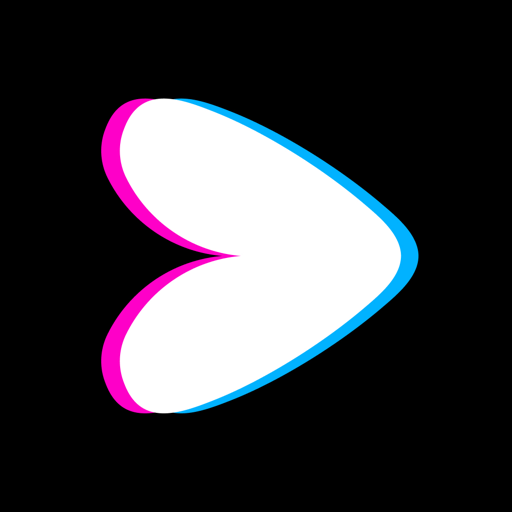 AI Video Generator - Flash