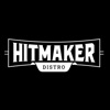 Hitmaker Distro icon
