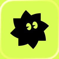 Cremo — Gen AI Creator Studio