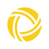 Ex Ordo icon