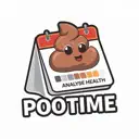 PooTime!