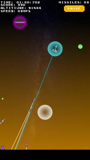 Pew Zoom Boom screenshot 3