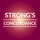 Strong's Concordance