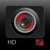 StageCameraHD - Pro camera - sky-nexus Inc.
