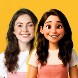 aify: AI Photo Generator & Art