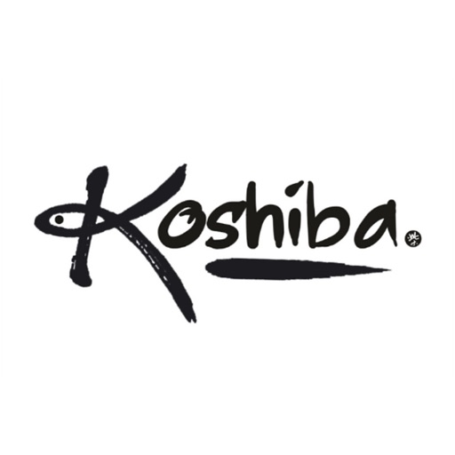 Koshiba