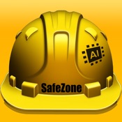 SafeZone Ai