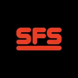 mySFS by SFS Group - App Icon