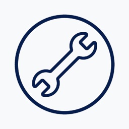 Electrolux Instala