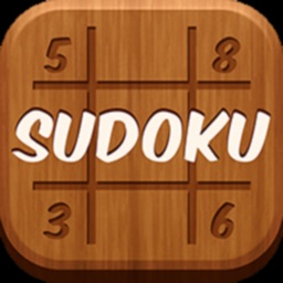 Sudoku Cafe