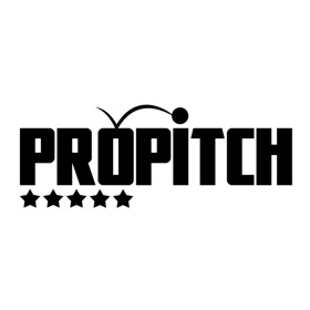 螢幕擷取畫面 (6) Propitch Grounds Manager