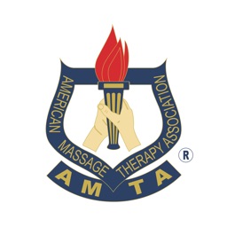 AMTA Exam Prep