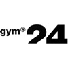 Gym24 icon