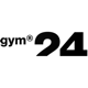 Gym24