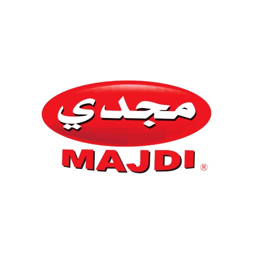 Majdi Food