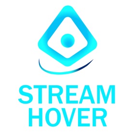Hover - Stream Alerts