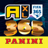 Panini FIFA 365 AdrenalynXL™ - Panini S.p.A.