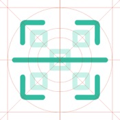 QR Code & Barcode Reader, Scan