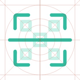 QR Code & Barcode Reader, Scan