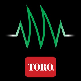 Snímky obrazovky (5) MyToro