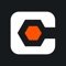 Procore