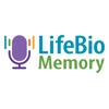 LifeBio Memory icon
