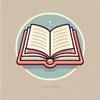 Bookira icon