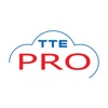 Teletek PRO icon