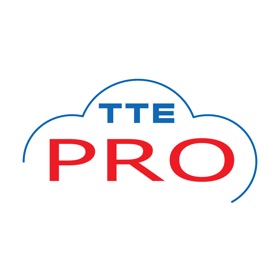 螢幕擷取畫面 (8) Teletek PRO