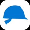 Tile Constructor icon