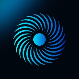 FotoGenius AI Image Editor