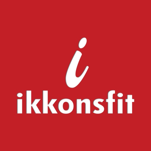 ikkonsfit