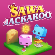 Sawa Jackaroo | سوا جاكارو