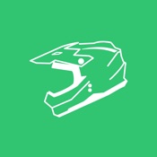 Stracks: Trails & Off-Road