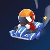 Cool Car Match icon