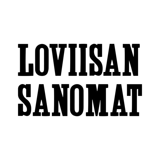 Loviisan Sanomat, päivän lehti - AppWisp.com