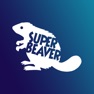 Get SUPER BEAVER APP for iOS, iPhone, iPad Aso Report