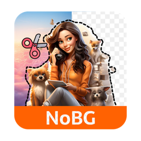 لقطات (4) NoBG: Image Background Remover