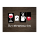 Bow Street Market Online