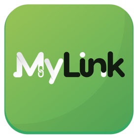 螢幕擷取畫面 (8) MyLink.la