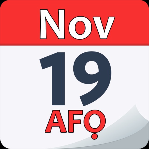 Igbo Calendar Riddles Proverbs