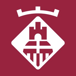 Montornès