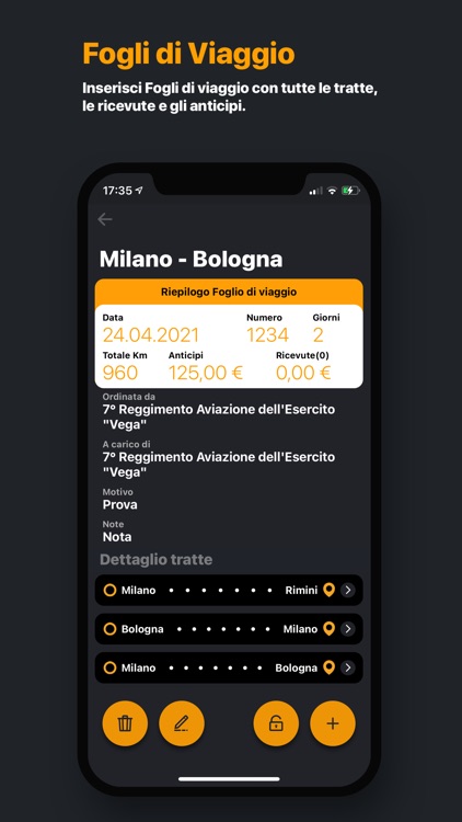 Steccone screenshot-5