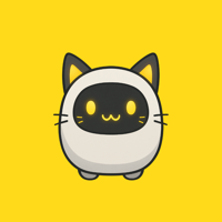 Monee Track Money, Grow Life